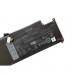 Dell Акумулятор до ноутбука Dell LatitudeE7370XCNR3, 34Wh (4250mAh), 4cell, 7.6V, Li-ion (A47550)