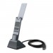 TP-Link Беспроводной адаптер TP-Link Archer TX20UH (AX1800, USB 3.0, Подставка с разъёмом USB 3.0)