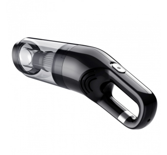 Aspiring Пилосос Aspiring Dust 4 Battery, 6 kPa