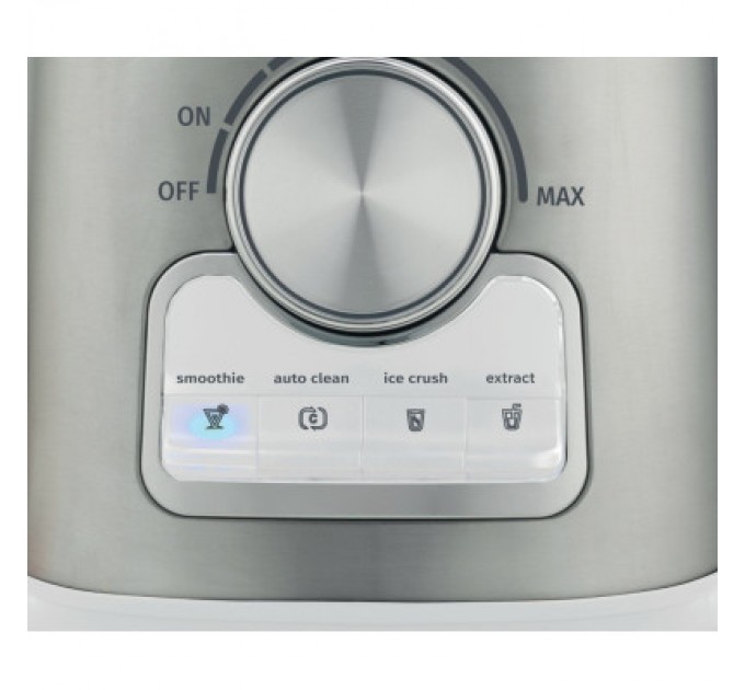 Gorenje Блендер Gorenje B1400E