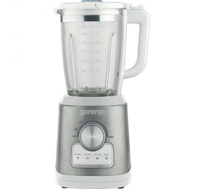 Gorenje Блендер Gorenje B1400E