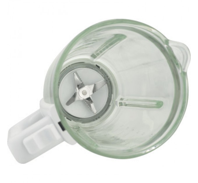 Gorenje Блендер Gorenje B1400E