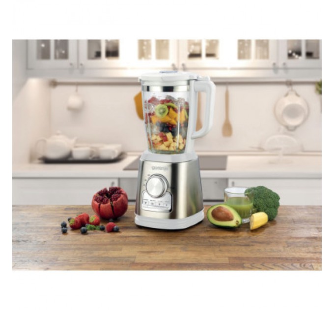 Gorenje Блендер Gorenje B1400E