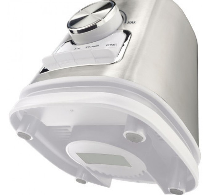 Gorenje Блендер Gorenje B1400E