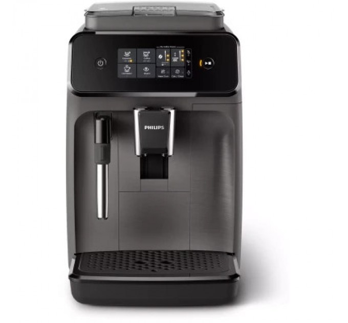 Philips Кавомашина Philips EP1224/00