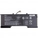 PowerPlant Акумулятор до ноутбука HP Envy 13 2017 Series (AB06XL) 7.7V 3600mAh PowerPlant (NB461646)