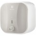 Electrolux Бойлер Electrolux EWH 15 Q-bic O