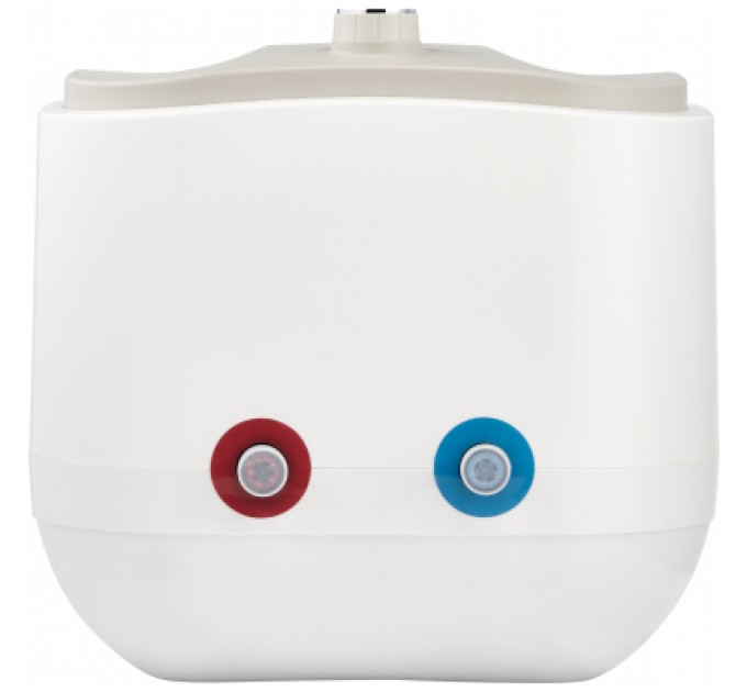 Electrolux Бойлер Electrolux EWH 15 Q-bic O