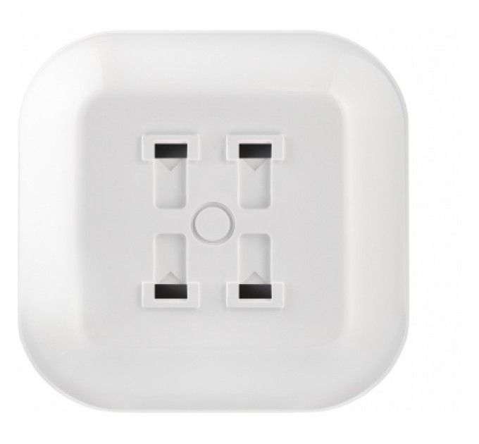 Electrolux Бойлер Electrolux EWH 15 Q-bic O