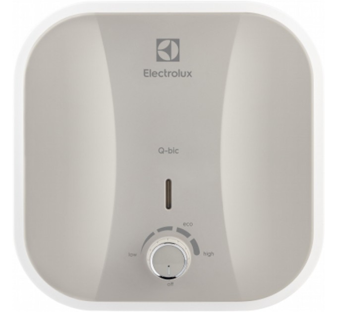 Electrolux Бойлер Electrolux EWH 15 Q-bic O