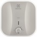 Electrolux Бойлер Electrolux EWH 15 Q-bic O