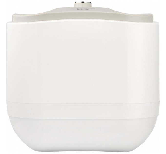 Electrolux Бойлер Electrolux EWH 15 Q-bic O