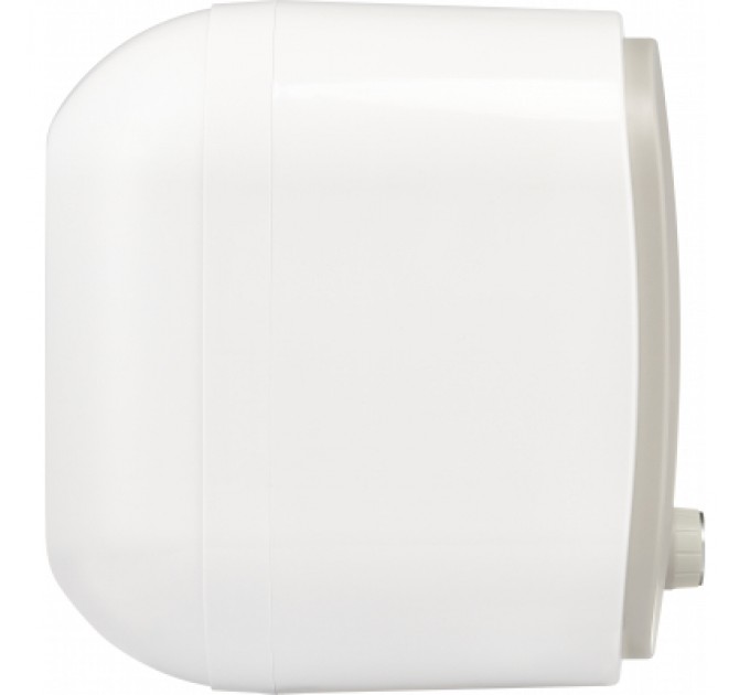 Electrolux Бойлер Electrolux EWH 15 Q-bic U