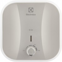 Бойлер Electrolux EWH 15 Q-bic U