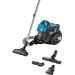 Bosch Пилосос Bosch BGS05X240