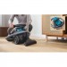 Bosch Пилосос Bosch BGS05X240