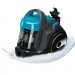 Bosch Пилосос Bosch BGS05X240