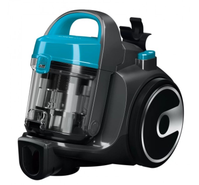 Bosch Пилосос Bosch BGS05X240