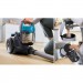 Bosch Пилосос Bosch BGS05X240
