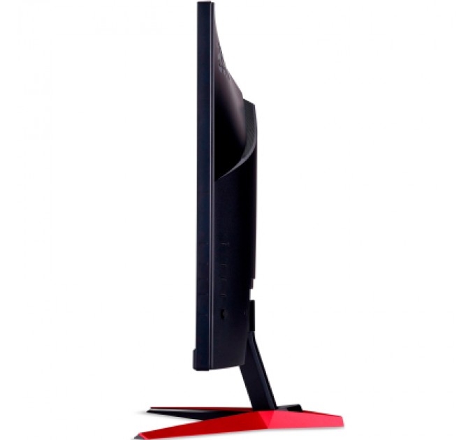 Acer Монітор Acer VG270S3bmiipx (UM.HV0EE.302)