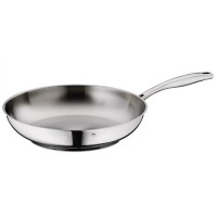 Сковорода Kela Flavoria 28 см (10189)