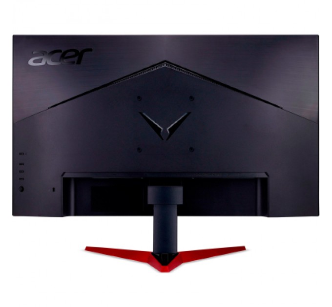 Acer Монітор Acer VG270S3bmiipx (UM.HV0EE.302)