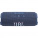 JBL Акустична система JBL Flip 7 Blue (JBLFLIP7BLU)