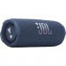 JBL Акустична система JBL Flip 7 Blue (JBLFLIP7BLU)