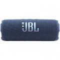 JBL Акустична система JBL Flip 7 Blue (JBLFLIP7BLU)