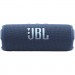 JBL Акустична система JBL Flip 7 Blue (JBLFLIP7BLU)