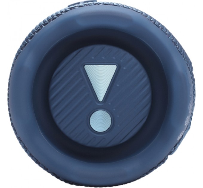 JBL Акустична система JBL Flip 7 Blue (JBLFLIP7BLU)