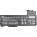 PowerPlant Акумулятор до ноутбука HP ZBook 15 G3 (VV09XL) 11.4V 5600mAh PowerPlant (NB461400)