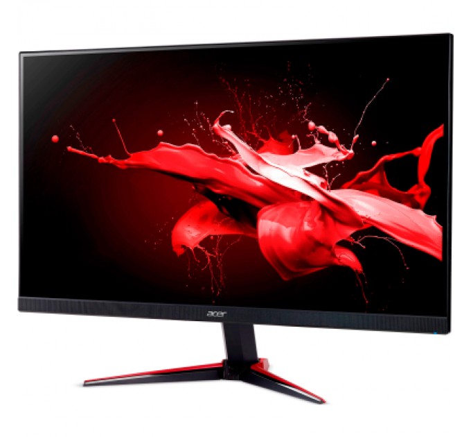 Acer Монітор Acer VG270S3bmiipx (UM.HV0EE.302)