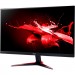 Acer Монітор Acer VG270S3bmiipx (UM.HV0EE.302)