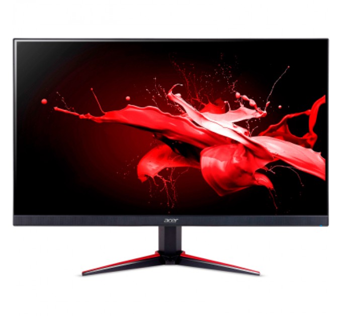 Acer Монітор Acer VG270S3bmiipx (UM.HV0EE.302)