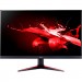 Acer Монітор Acer VG270S3bmiipx (UM.HV0EE.302)