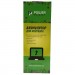 PowerPlant Акумулятор до ноутбука LENOVO Erazer Y50 (L13M4P02) 7.4V 6400mAh PowerPlant (NB481040)