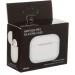 Armorstandart Чохол для навушників Armorstandart Ultrathin Silicone Case для Apple AirPods Pro White (ARM55950)