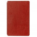 2E Чохол до планшета 2E Basic Samsung Galaxy Tab A7(SM-T500/T505), Retro, Brown (2E-G-TABA7-IKRT-BR)