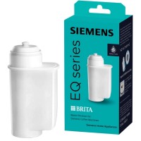 Аксесуар для кавоварки Siemens TZ70003