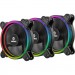 Enermax Кулер до корпусу Enermax T.B.RGB A.D.3 PACK (UCTBRGBA12P-BP3)