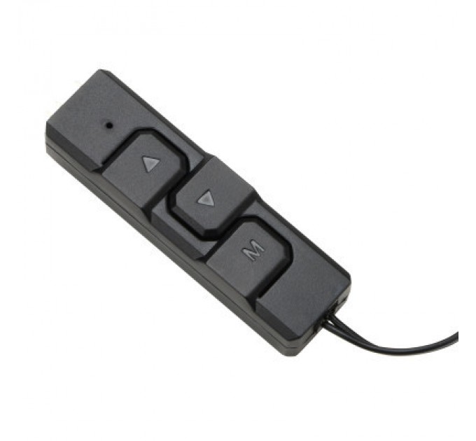 Enermax Кулер до корпусу Enermax T.B.RGB A.D.3 PACK (UCTBRGBA12P-BP3)