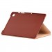 2E Чохол до планшета 2E Basic Samsung Galaxy Tab A7(SM-T500/T505), Retro, Brown (2E-G-TABA7-IKRT-BR)