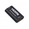 Voltronic Адаптер HDMI extender 40m 4K 2K Voltronic (YT-SB HDM-40m 4K/2K)