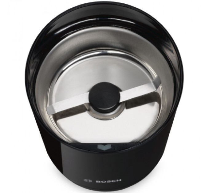 Bosch Кавомолка Bosch TSM6A013B