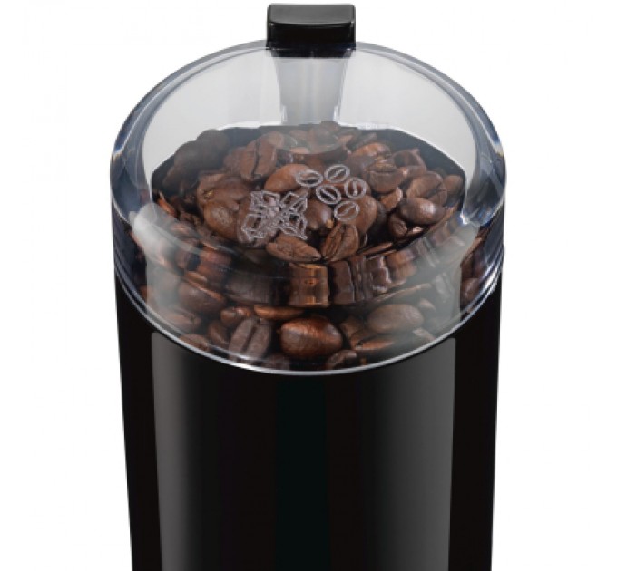 Bosch Кавомолка Bosch TSM6A013B