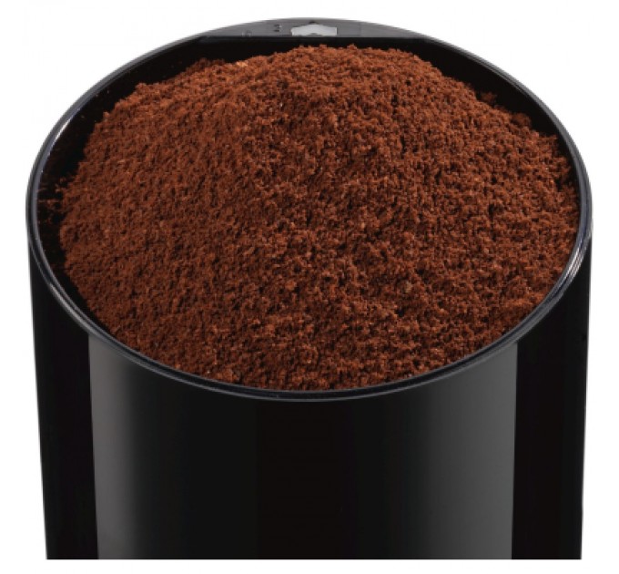 Bosch Кавомолка Bosch TSM6A013B