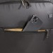 Case Logic Сумка для ноутбука Case Logic 15.6'' Propel Attache PROPA-116 Black) (3204527)