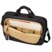 Case Logic Сумка для ноутбука Case Logic 15.6'' Propel Attache PROPA-116 Black) (3204527)
