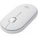 Logitech Комплект Logitech Pebble 2 Wireless UA White (920-012240)